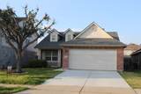 18114 Surrey Lake Lane - Photo 2