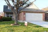 18114 Surrey Lake Lane - Photo 3