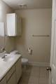 18114 Surrey Lake Lane - Photo 4