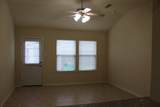18114 Surrey Lake Lane - Photo 7