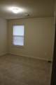 18114 Surrey Lake Lane - Photo 8