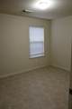 18114 Surrey Lake Lane - Photo 9
