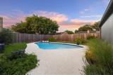2227 Holly Knoll Street - Photo 33