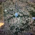 0000 Highway 90 - Photo 2