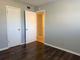 2102 5th Avenue - Photo 8