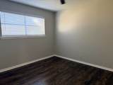 2102 5th Avenue - Photo 9