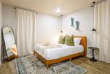3818 Blodgett Street - Photo 11