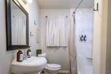 3818 Blodgett Street - Photo 12