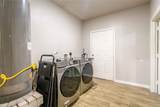 3818 Blodgett Street - Photo 15