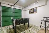 3818 Blodgett Street - Photo 16