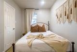3818 Blodgett Street - Photo 17