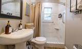 3818 Blodgett Street - Photo 18