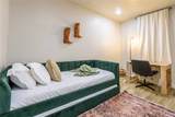 3818 Blodgett Street - Photo 19
