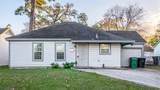 3818 Blodgett Street - Photo 2