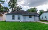 3818 Blodgett Street - Photo 20