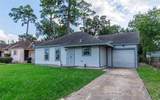 3818 Blodgett Street - Photo 21
