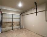 3818 Blodgett Street - Photo 22