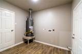 3818 Blodgett Street - Photo 23