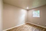 3818 Blodgett Street - Photo 24