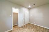 3818 Blodgett Street - Photo 25