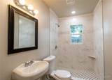 3818 Blodgett Street - Photo 26