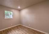 3818 Blodgett Street - Photo 27