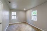 3818 Blodgett Street - Photo 28