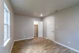 3818 Blodgett Street - Photo 29