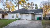 3818 Blodgett Street - Photo 3