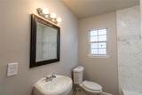3818 Blodgett Street - Photo 30