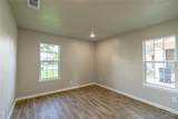 3818 Blodgett Street - Photo 31