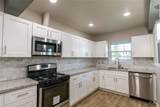 3818 Blodgett Street - Photo 32
