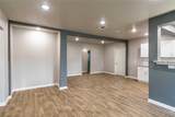 3818 Blodgett Street - Photo 33