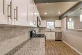 3818 Blodgett Street - Photo 34