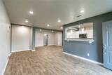 3818 Blodgett Street - Photo 35