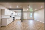 3818 Blodgett Street - Photo 36