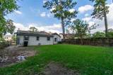 3818 Blodgett Street - Photo 37