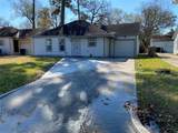 3818 Blodgett Street - Photo 38