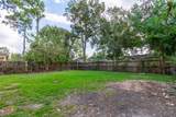 3818 Blodgett Street - Photo 39