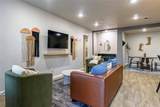 3818 Blodgett Street - Photo 4