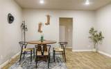 3818 Blodgett Street - Photo 5