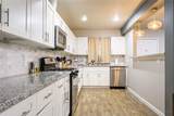 3818 Blodgett Street - Photo 6