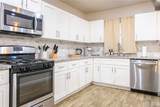3818 Blodgett Street - Photo 7