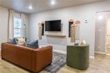 3818 Blodgett Street - Photo 8