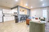 3818 Blodgett Street - Photo 9