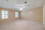 12515 Lakecrest Circle - Photo 18