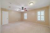 12515 Lakecrest Circle - Photo 19