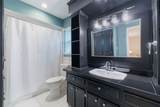 12515 Lakecrest Circle - Photo 20