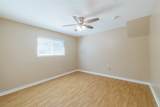 12515 Lakecrest Circle - Photo 21