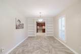 12515 Lakecrest Circle - Photo 8